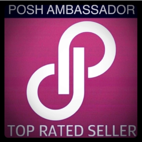 7/$30 custom made earring 💕 - Picture 3 of 4